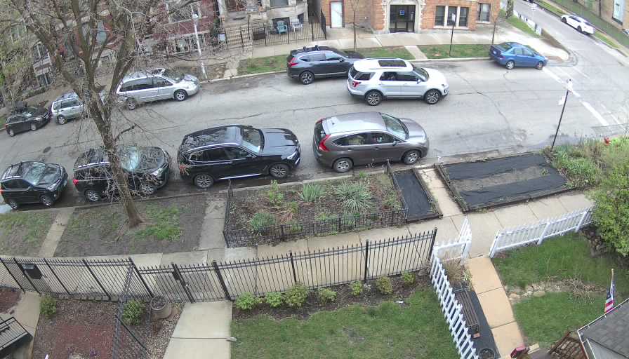 Reolink Camera Two_01_Reolink Home Hub One_20260416082717.jpg